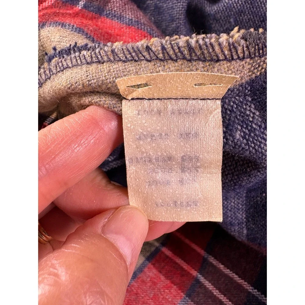 Casual Corner measurements waist